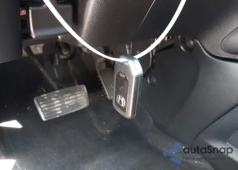 2015 Honda Cr-V Ex-L from USA, damaged, VIN 2HKRM3H74FH535634